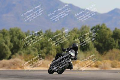 media/Nov-26-2023-TrackXperience (Sun) [[5492a056a2]]/Level 1/Session 4 (Turn 7)/